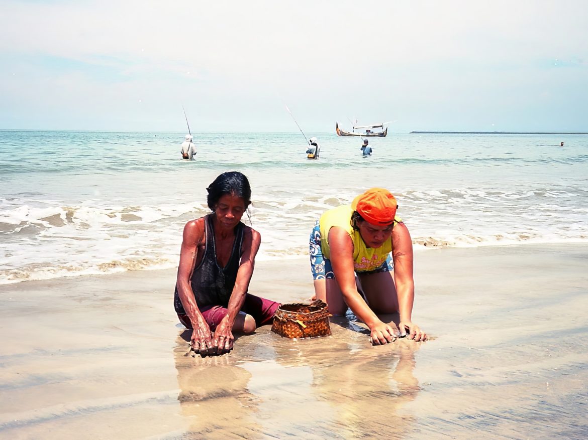 dossierafbeelding klimaatadaptatie