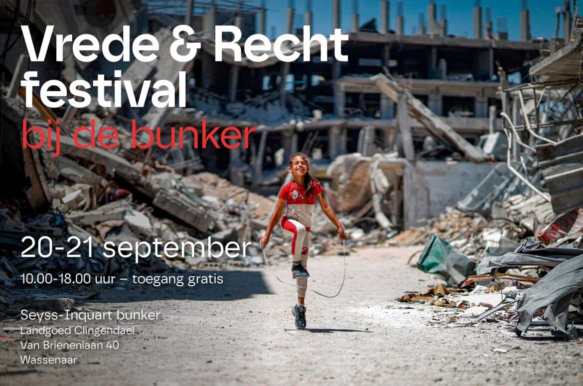 Vrede-en-Recht-festival-flyer