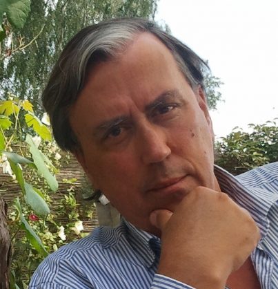 Michiel Michiel